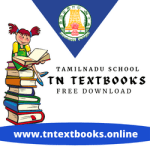 TNTextBook Online